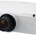 Máy chiếu Sanyo PLC-XM150L